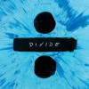 ED SHEERAN — CELESTIAL
